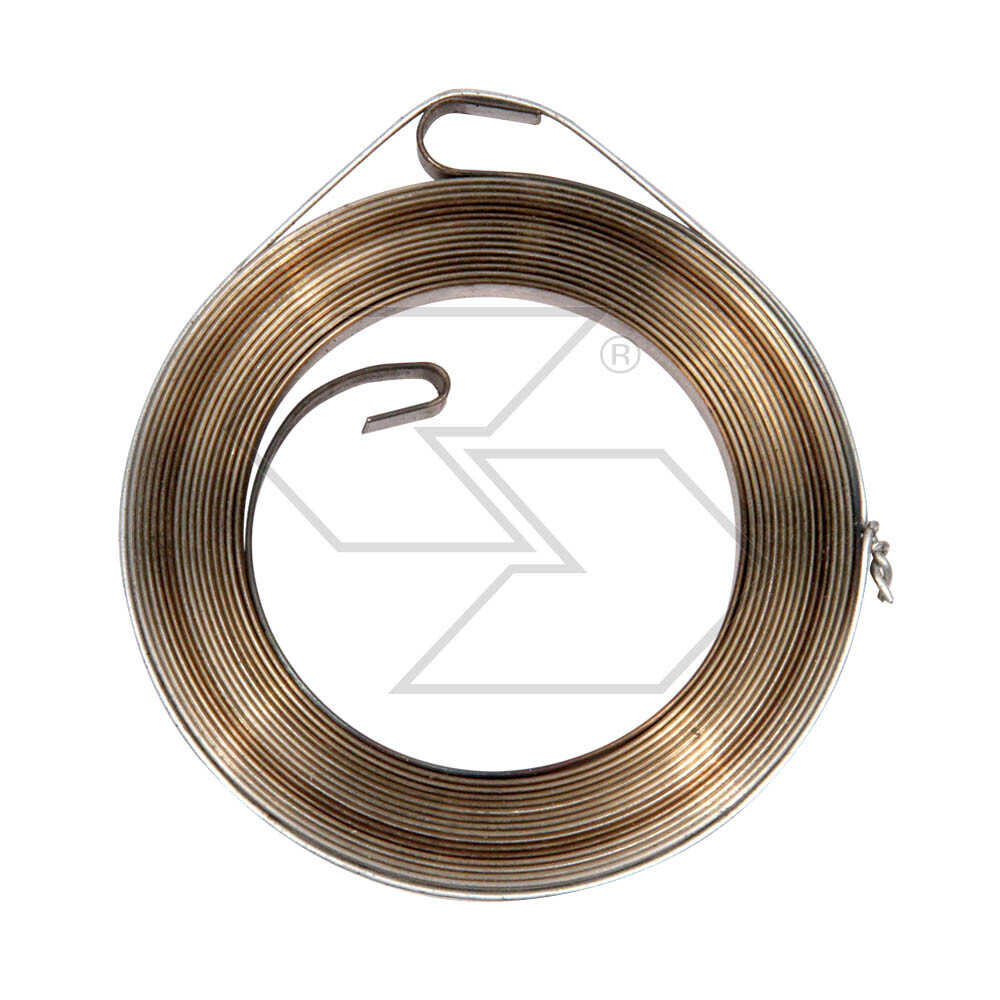 Starter Spring Husqvarna 137-142