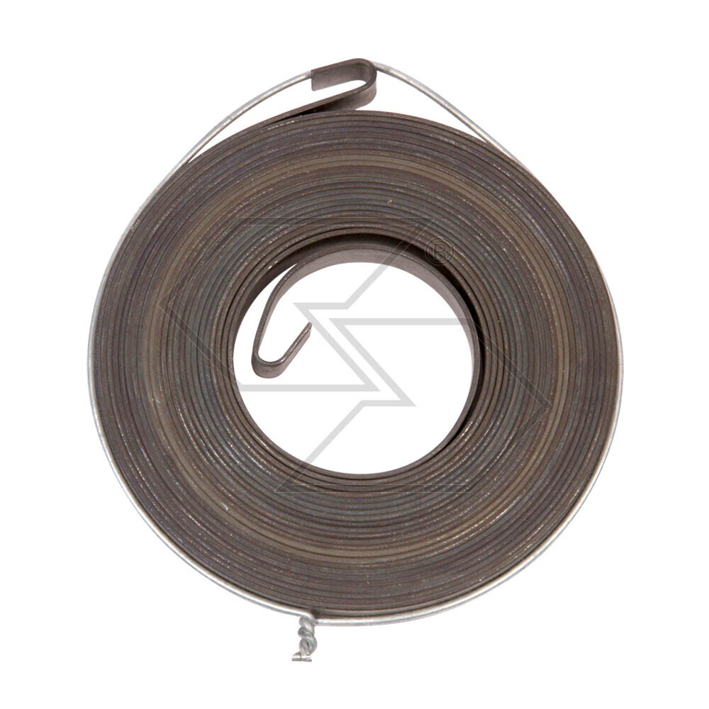 Spring Start Jonsered 361-370 Spring Start Jonsered 361-370