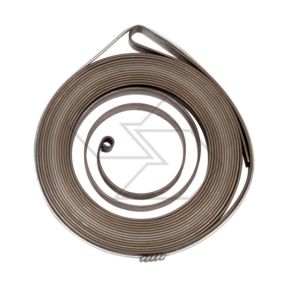 Starter Spring Jonsered 2141-2145