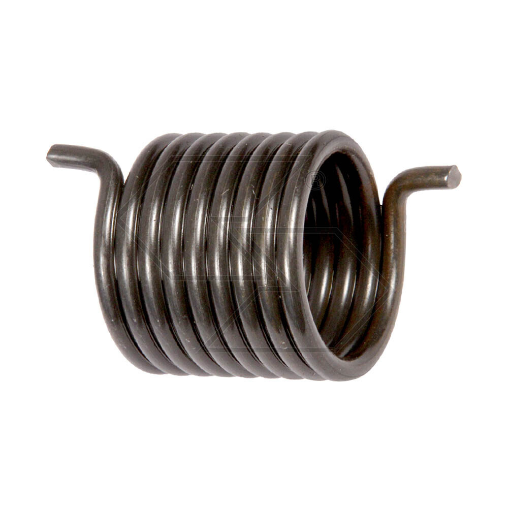Starter Spring Jonsered Cs2138-2235 Starter Spring Jonsered Cs2138-2235