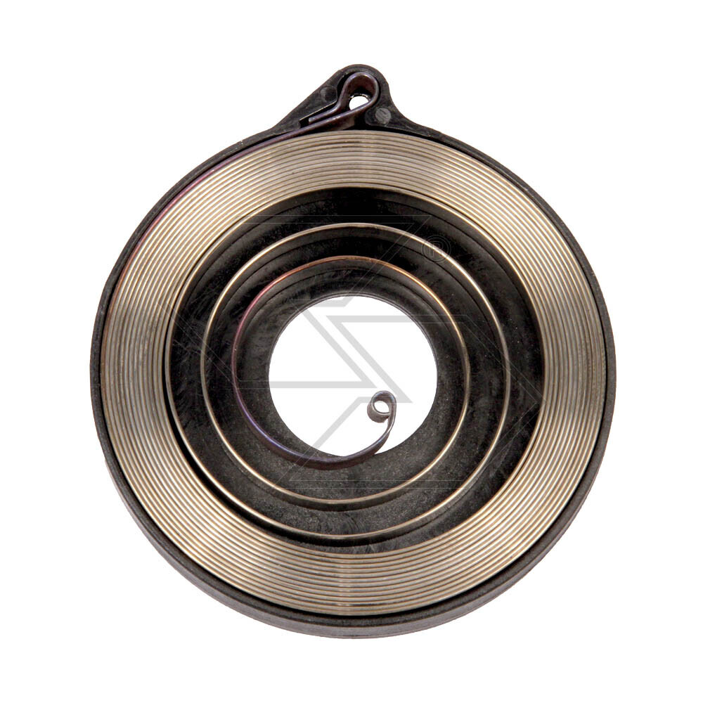 Partner F55-K650 Starter Spring