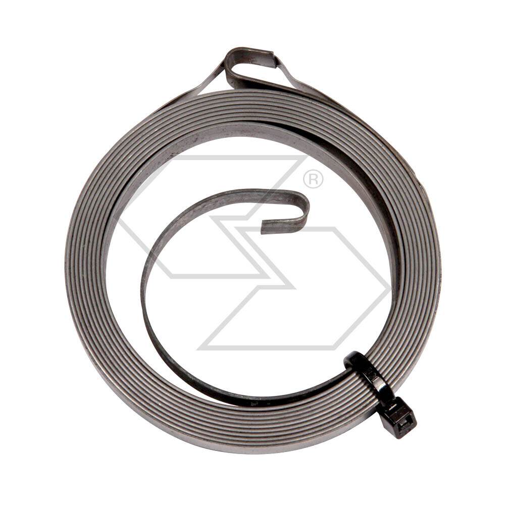 Starter Spring Robin Eh12-ex17 Starter Spring Robin Eh12-ex17