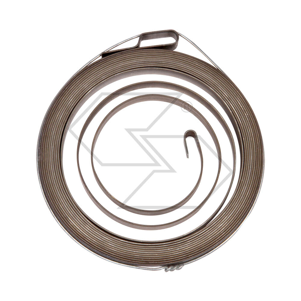 Robin Nb16f Starter Spring Robin Nb16f Starter Spring