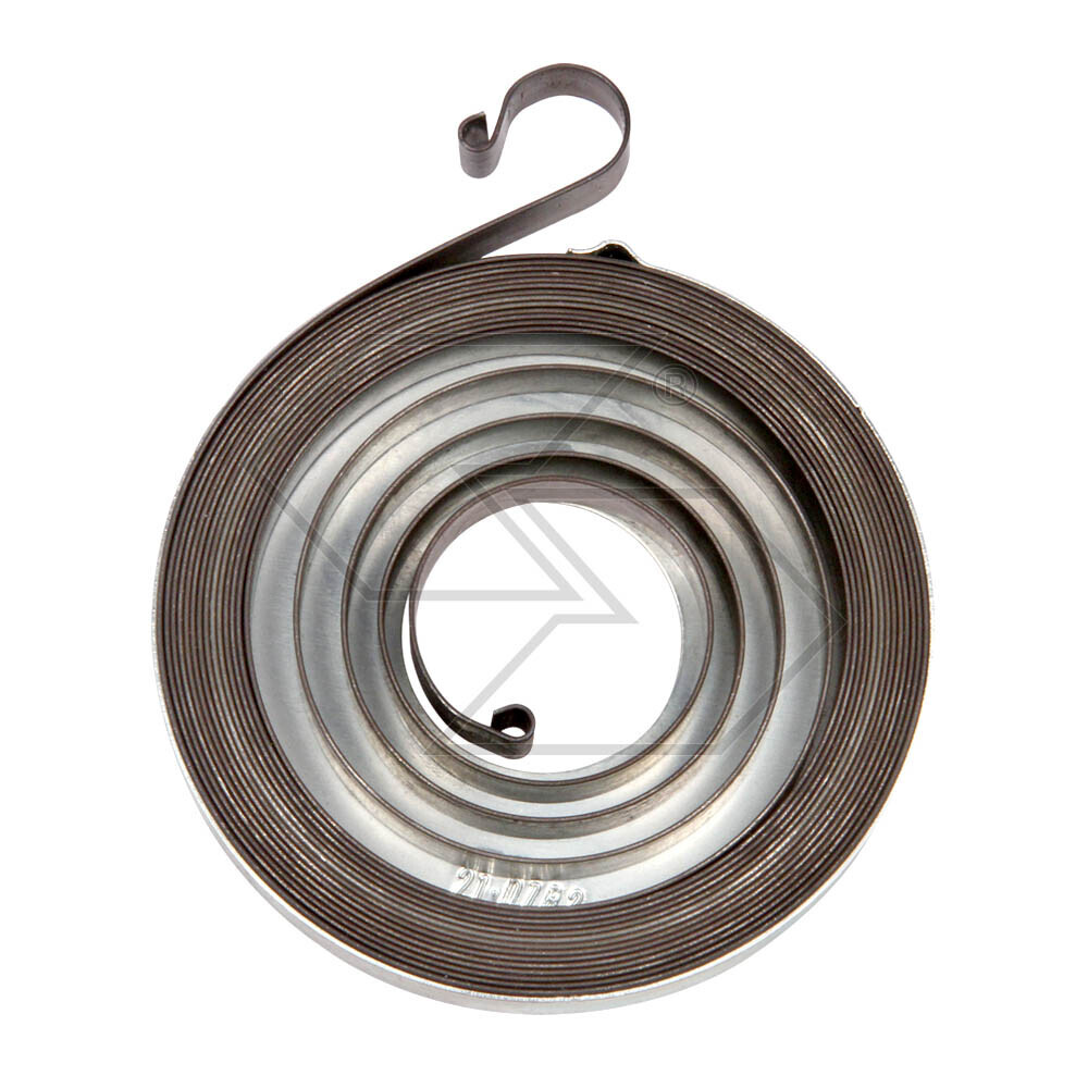 Starter Spring Stihl Fs150-151-200 Starter Spring Stihl Fs150-151-200
