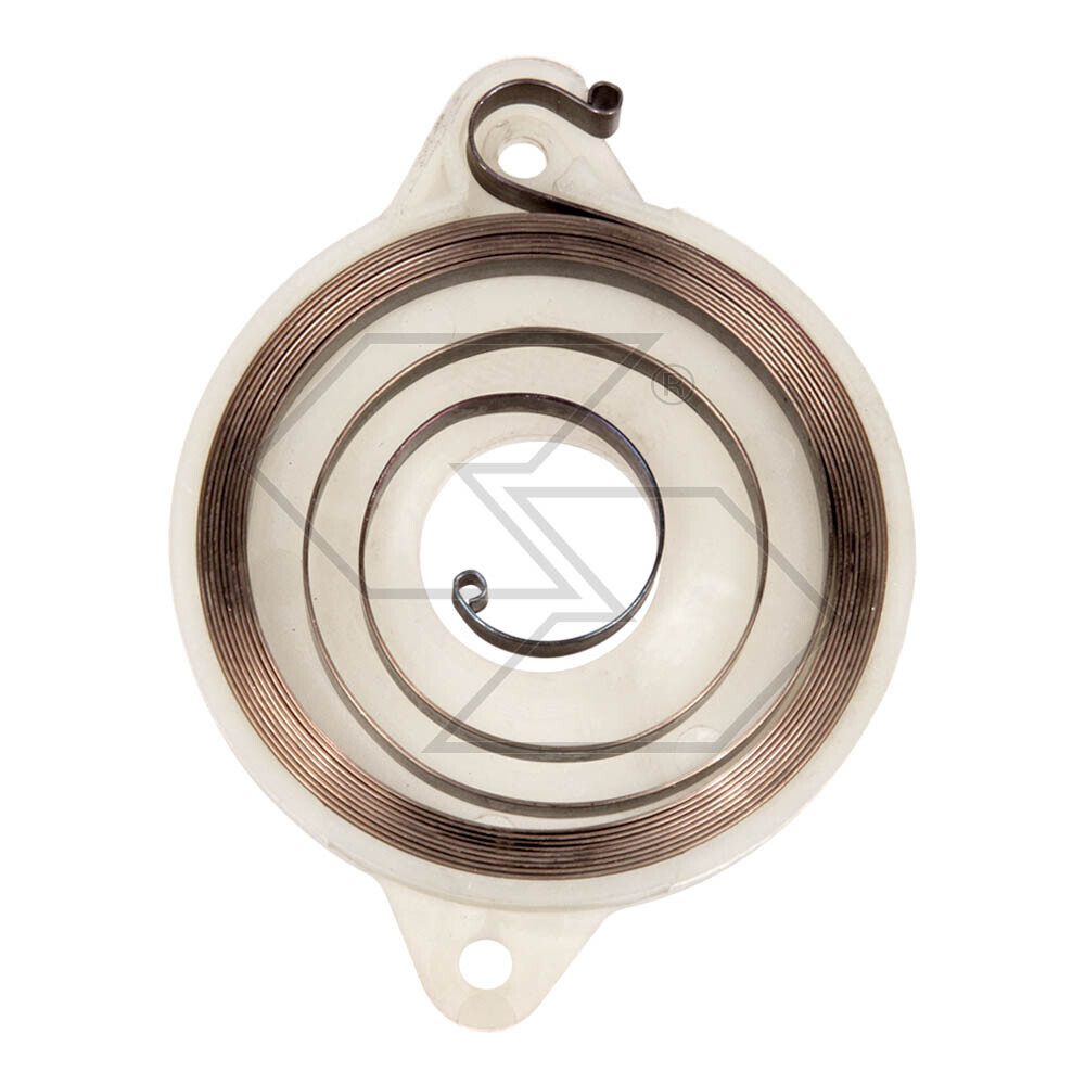 Starter Spring Stihl 066-ms650 Starter Spring Stihl 066-ms650