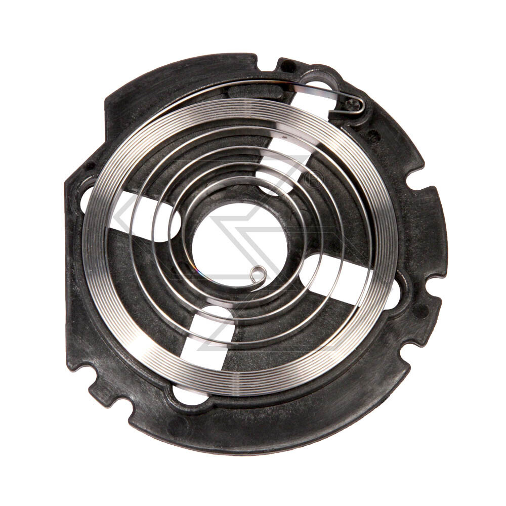 Starter Spring Stihl Ms261-271