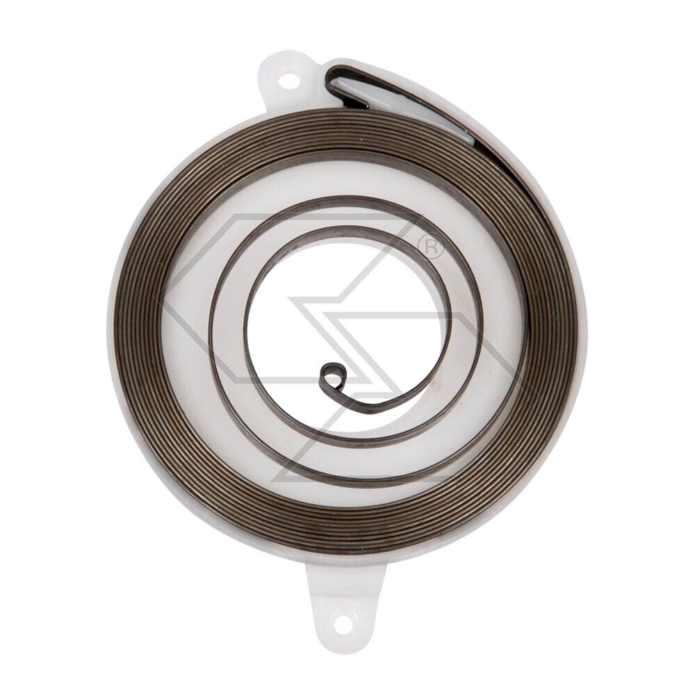 Starter Spring Stihl Fs120-200 Fr450