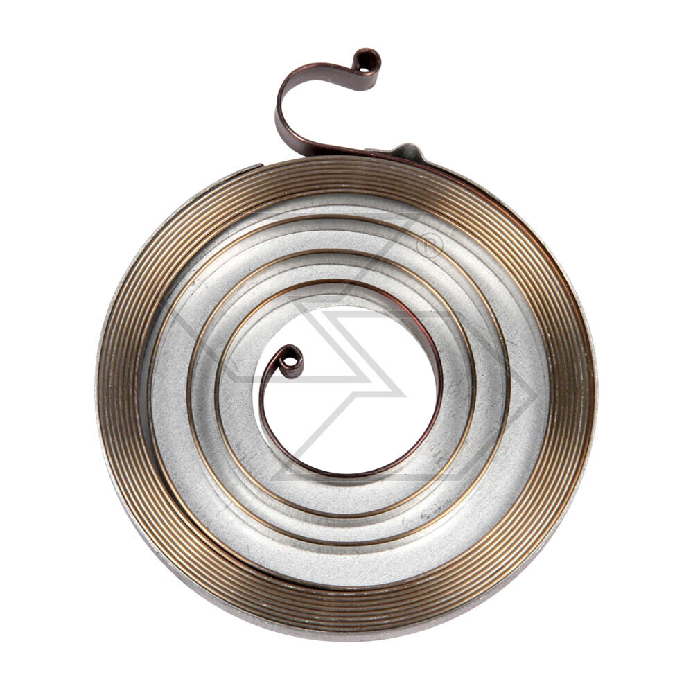 Starter Spring Stihl Fs480-ts400 Starter Spring Stihl Fs480-ts400