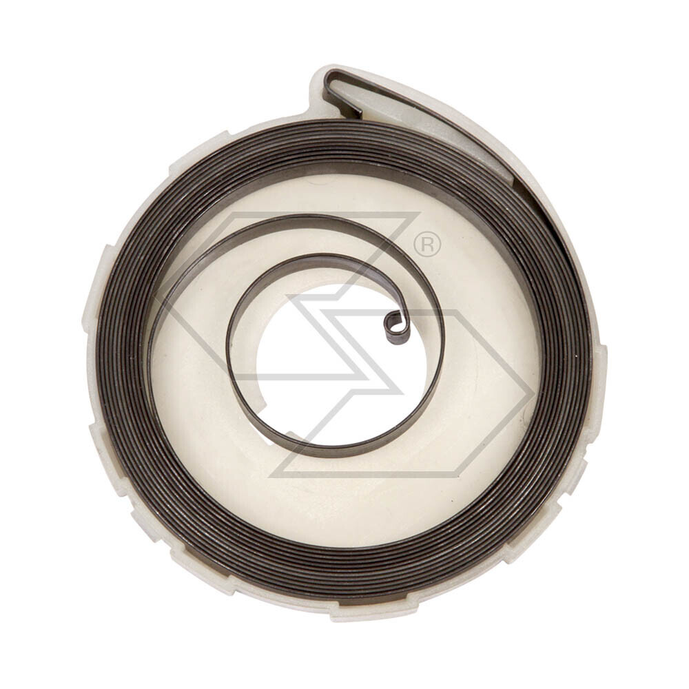 Starter Spring Stihl Br500-sr450