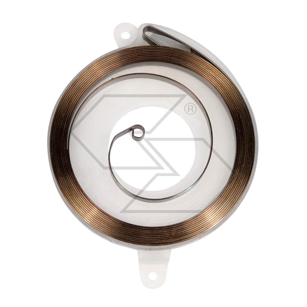 Starter Spring Stihl Fs250 Starter Spring Stihl Fs250