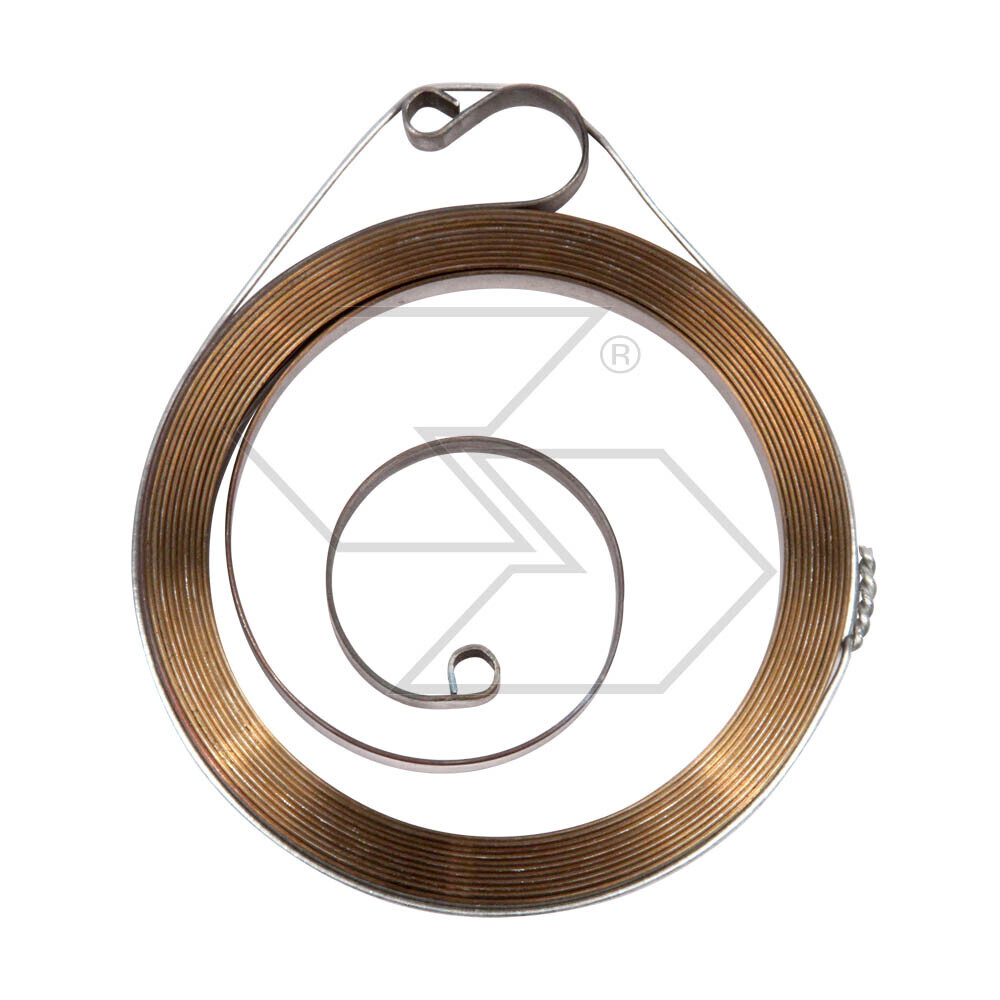 Starter Spring Stihl Ms170-250