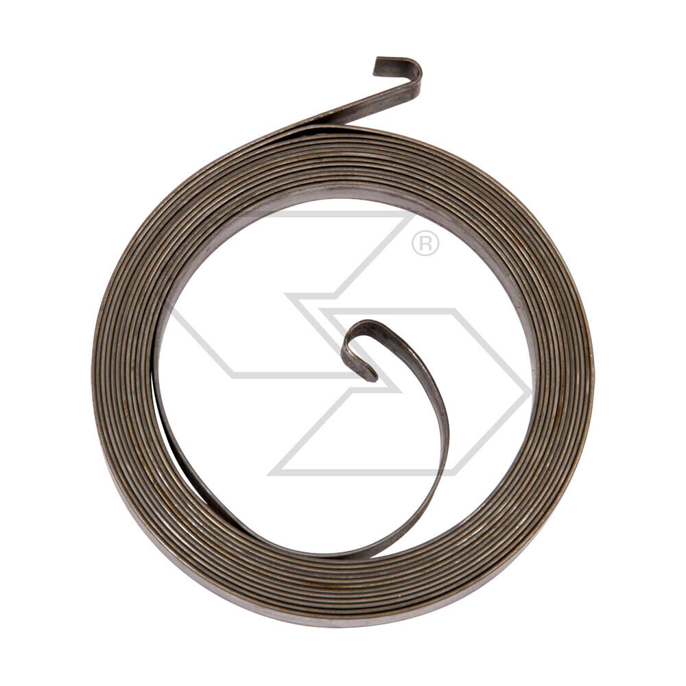 Tecumseh Ohv-synergy Starter Spring Tecumseh Ohv-synergy Starter Spring