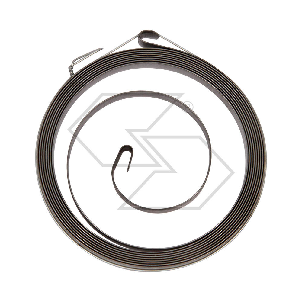 Starter Spring Yanmar L90-l100