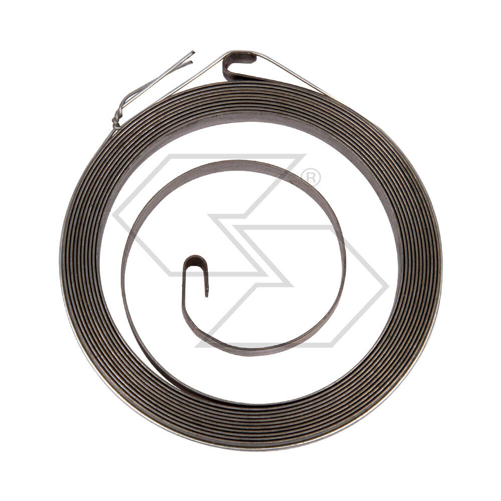 Starter Spring Yanmar L40-48-70 Starter Spring Yanmar L40-48-70