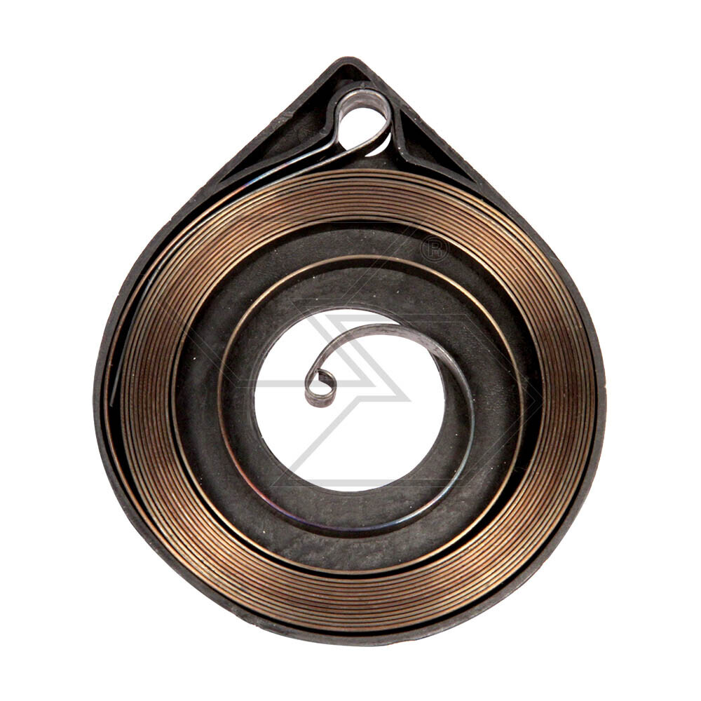 Starter Spring Zenoah 4500-5200