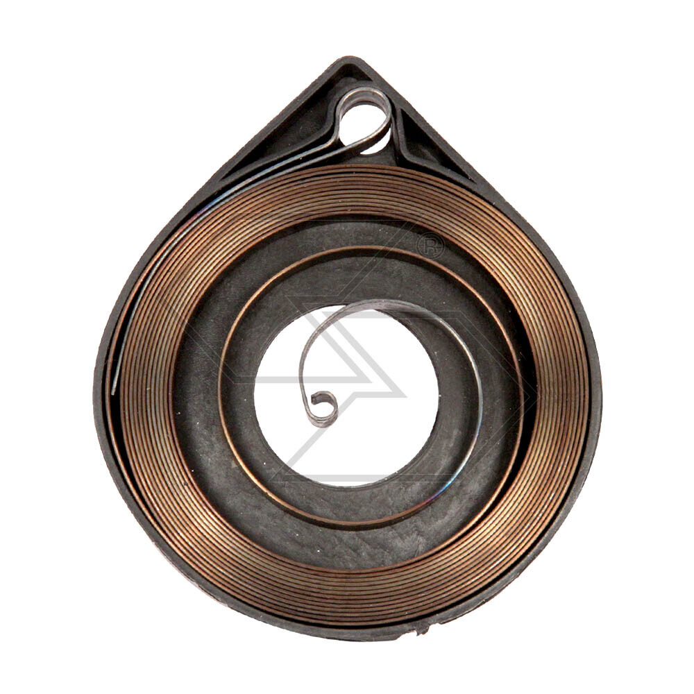 Zenoah 3800 Starter Spring