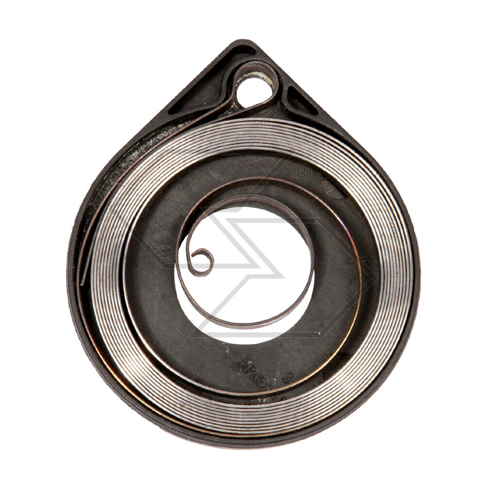 Zenoah 2500 Starter Spring