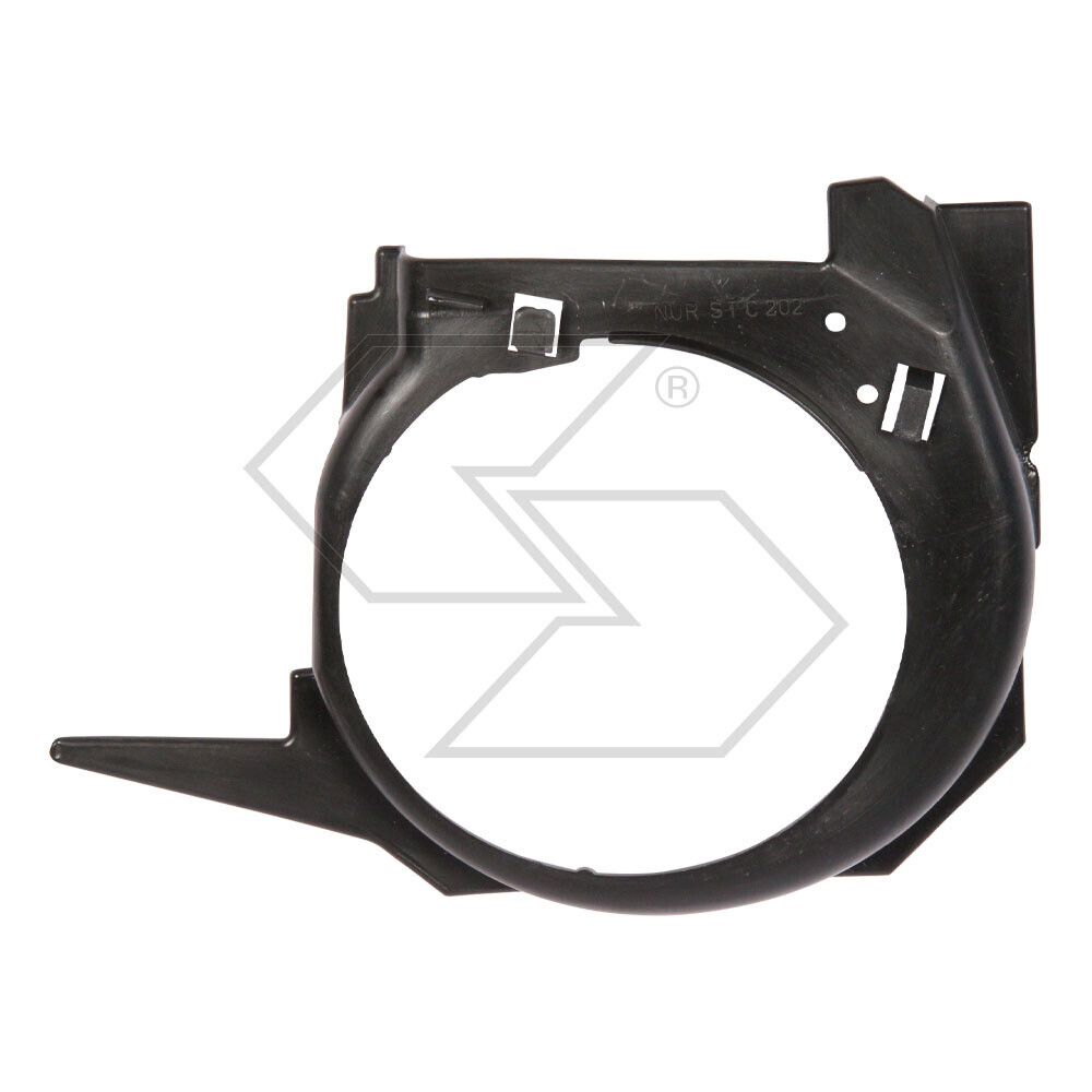 Husqvarna Air Conveyor 51 Husqvarna Air Conveyor 51