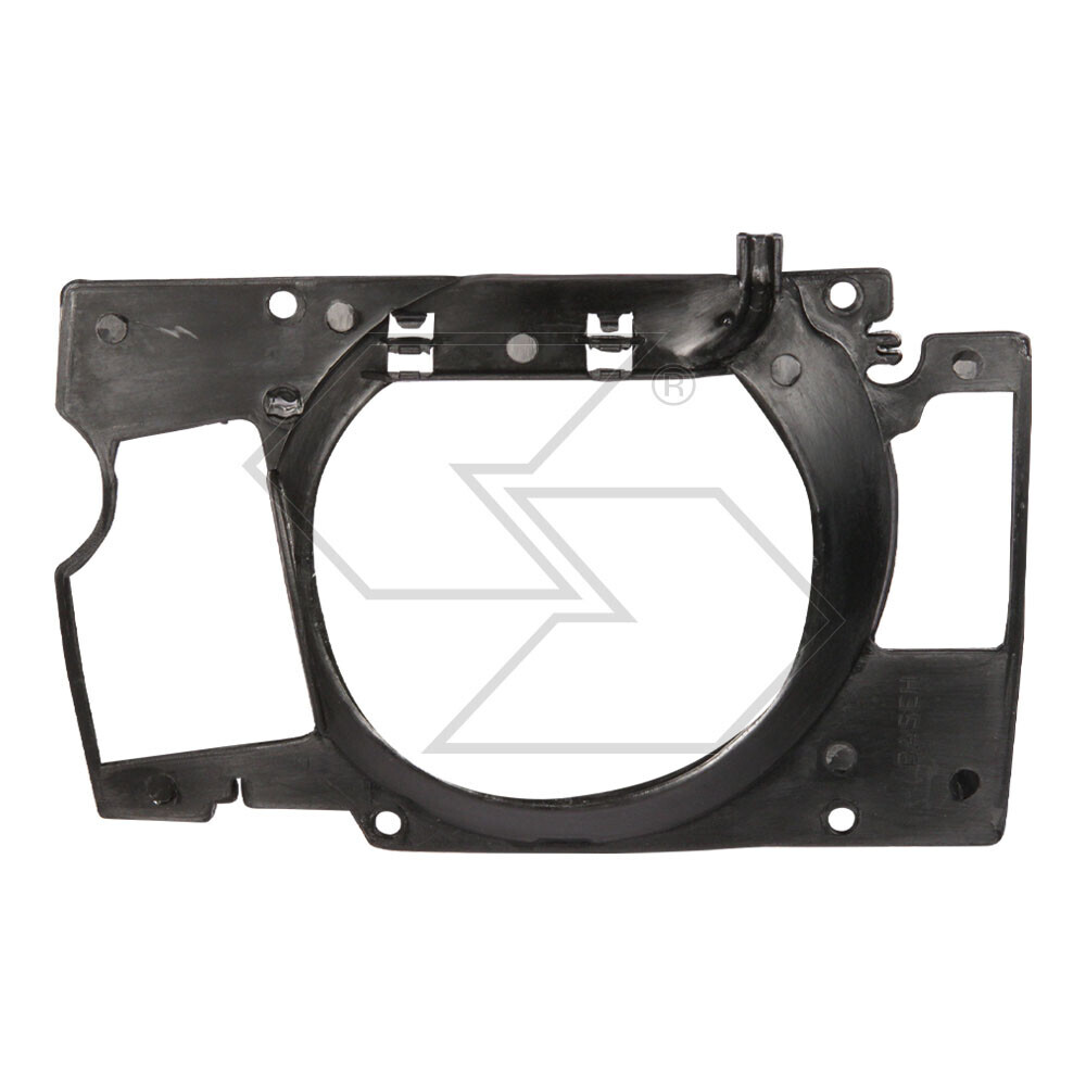 Husqvarna 61 Air Conveyor