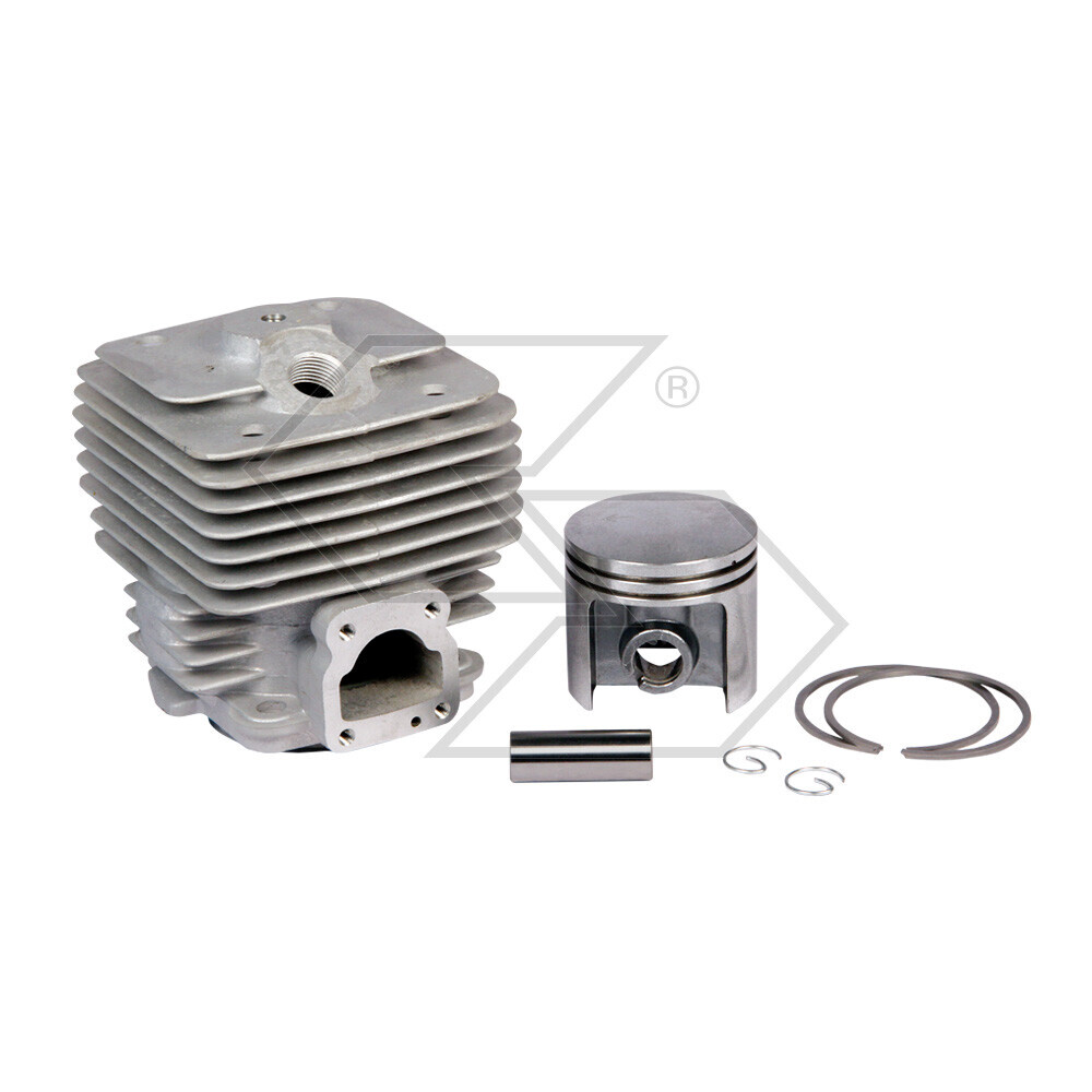 CILINDRO COMPLETO ST.08 DIAM.47 CILINDRO COMPLETO ST.08 DIAM.47