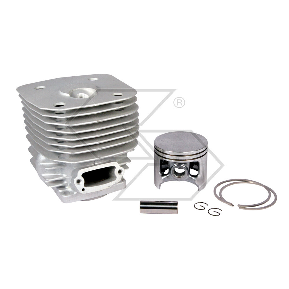 Complete K1250 Partner Cylinder Complete K1250 Partner Cylinder