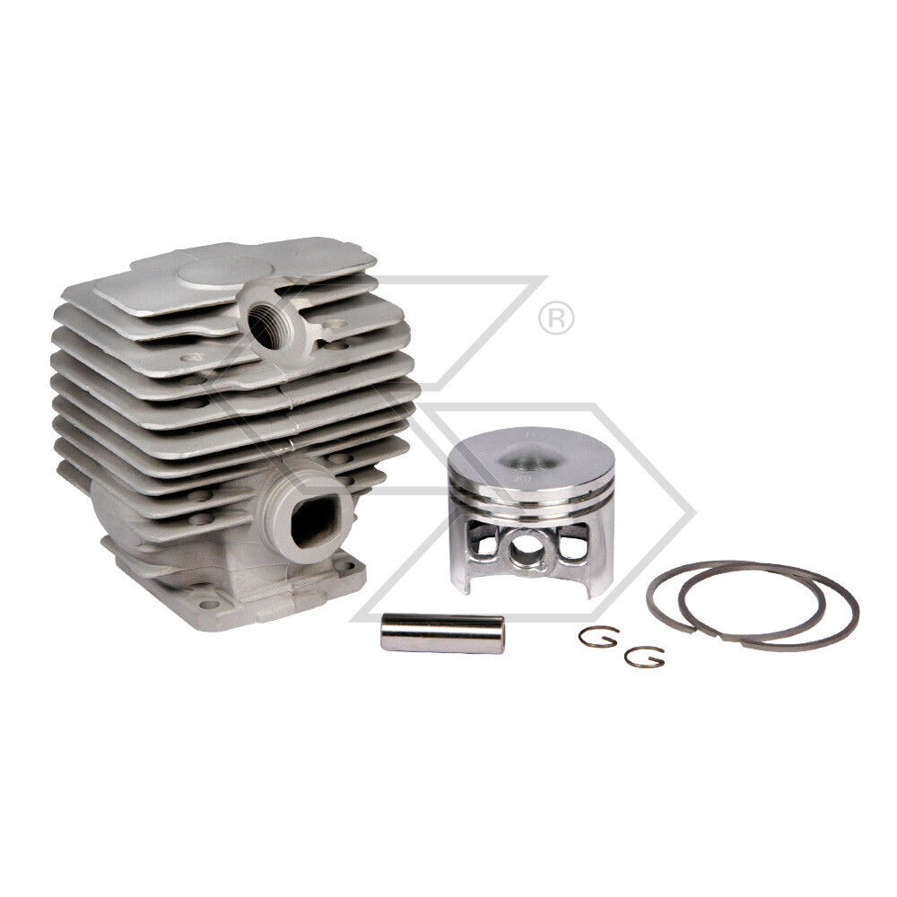 CILINDRO COMPLETO ST.028S CILINDRO COMPLETO ST.028S