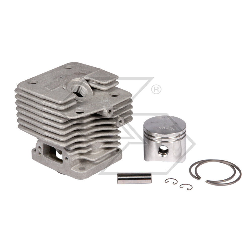 CILINDRO COMPLETO ECHO 302 CILINDRO COMPLETO ECHO 302