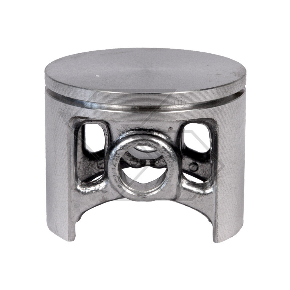 Husqvarna Complete Piston 288