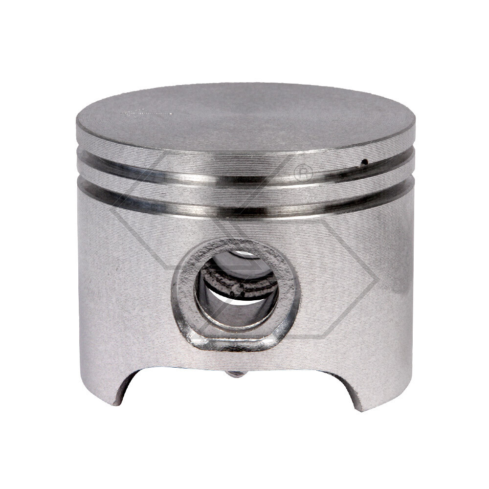 PISTONE COMPLETO PARTNER AKTI.MK2