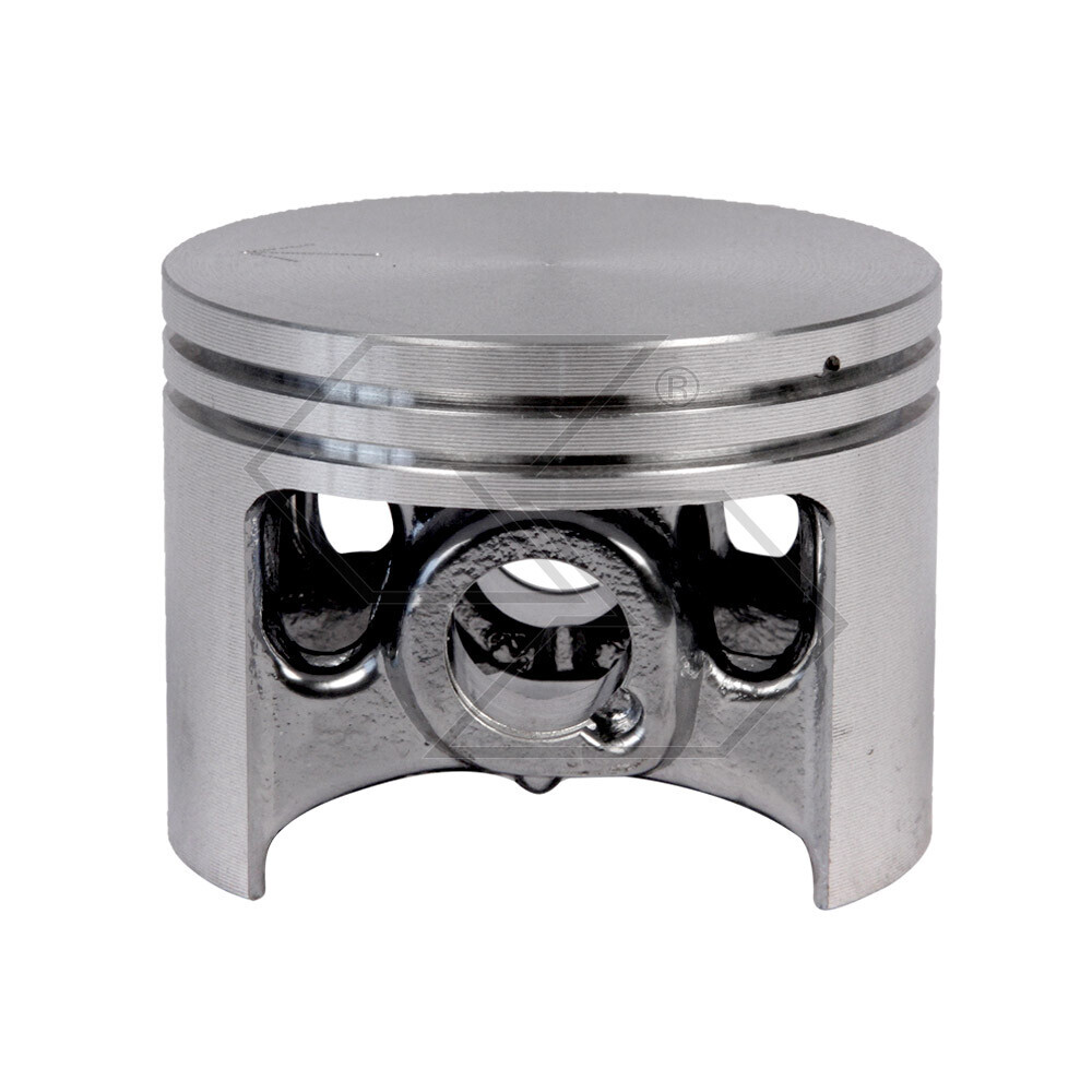 PISTONE COMPLETO ST.044