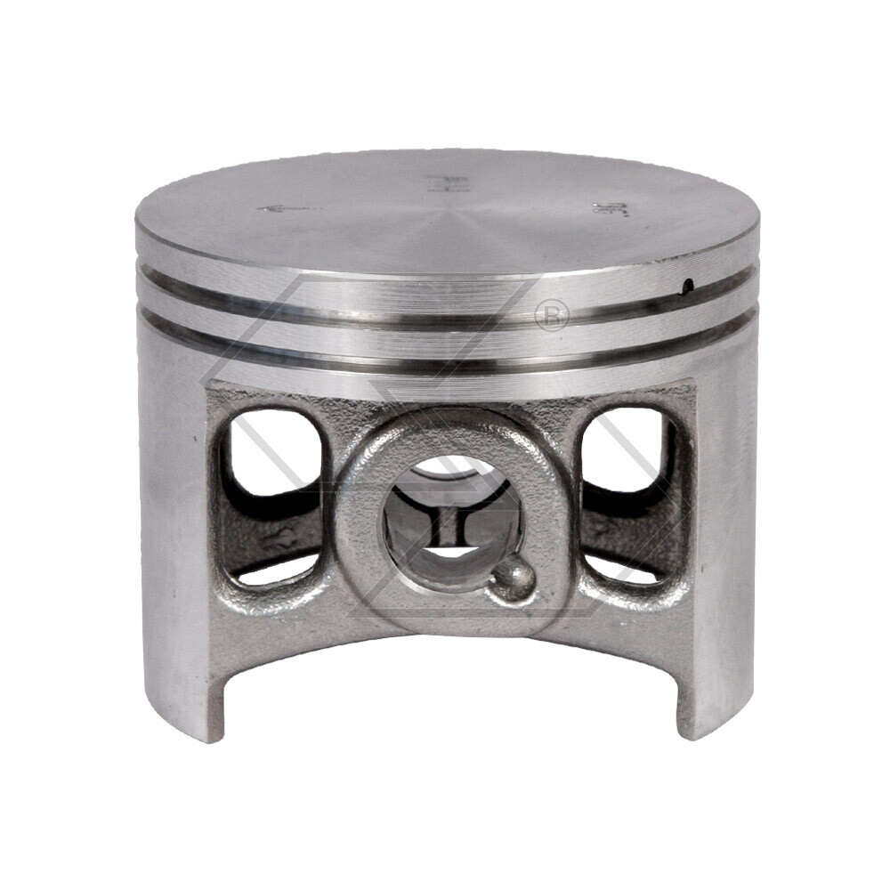 Complete Piston St.066 Complete Piston St.066