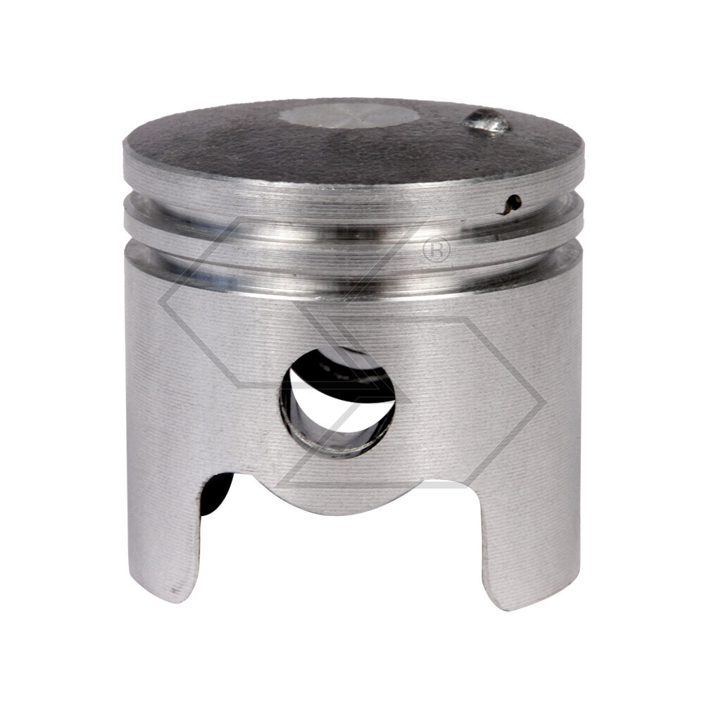 Complete Piston Mitsubishi Tl26