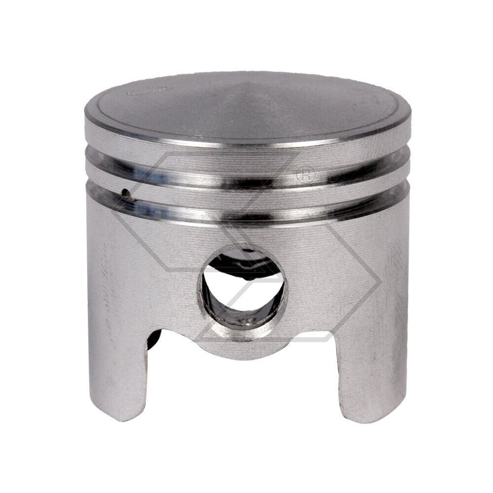 PISTONE COMPL.MITSUBISHI TL33VASCH.