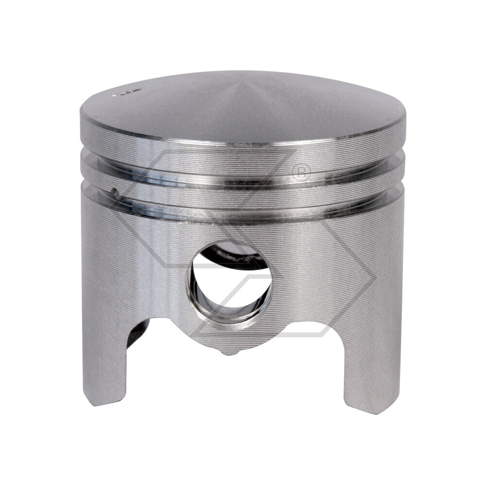 Complete Piston X Mitsubishi Tl43 Complete Piston X Mitsubishi Tl43