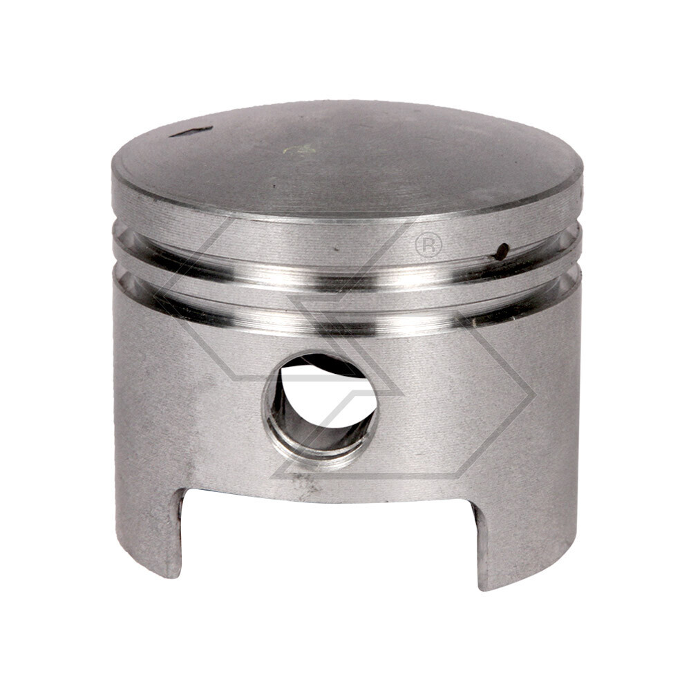 Complete Piston Mitsubishi Tl52