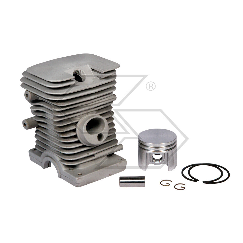 CILINDRO COMPLETO STIHL 018-MS180 CILINDRO COMPLETO STIHL 018-MS180