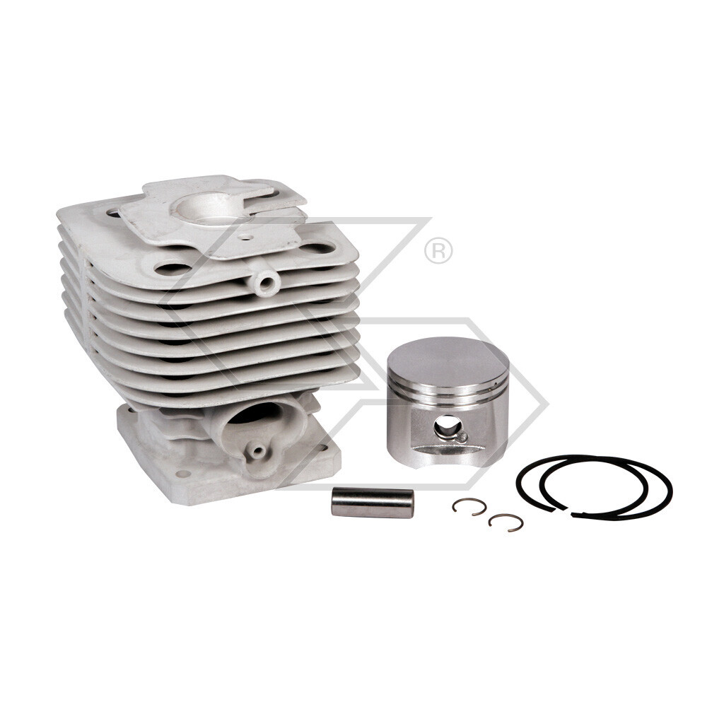 Stihl Complete Cylinder Fr330-450 Stihl Complete Cylinder Fr330-450