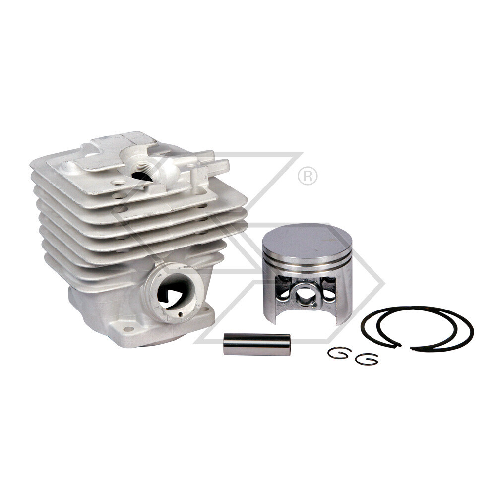 Stihl Complete Cylinder Ms361