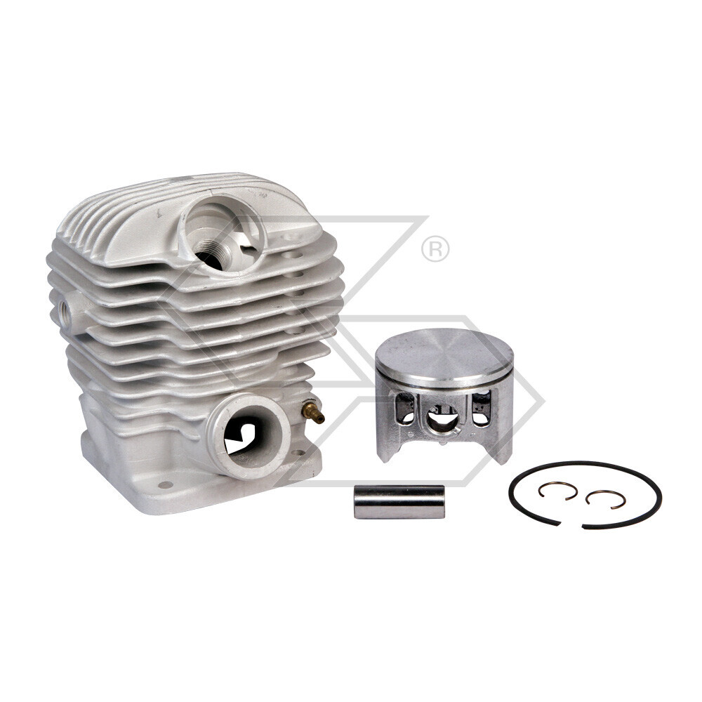 CILINDRO COMPLETO DOLMAR DGS 6401 CILINDRO COMPLETO DOLMAR DGS 6401