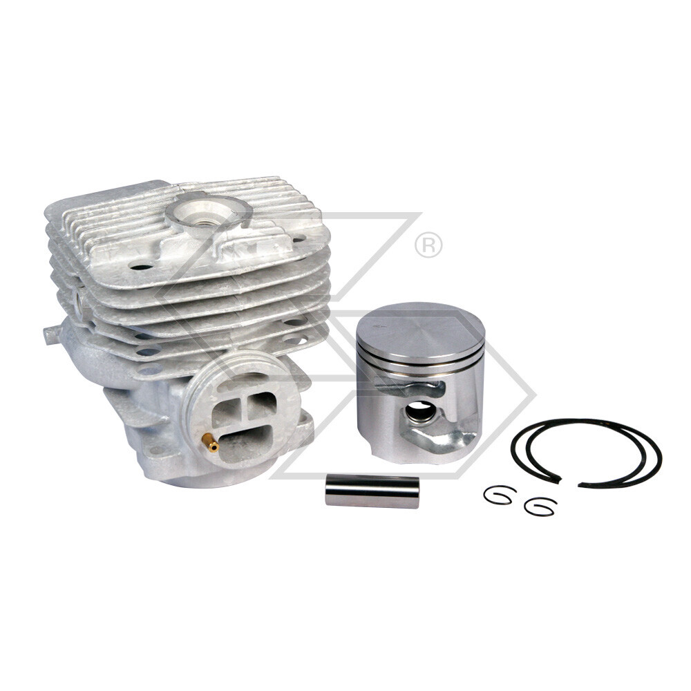 CILINDRO COMPLETO HUSQVARNA K960 CILINDRO COMPLETO HUSQVARNA K960