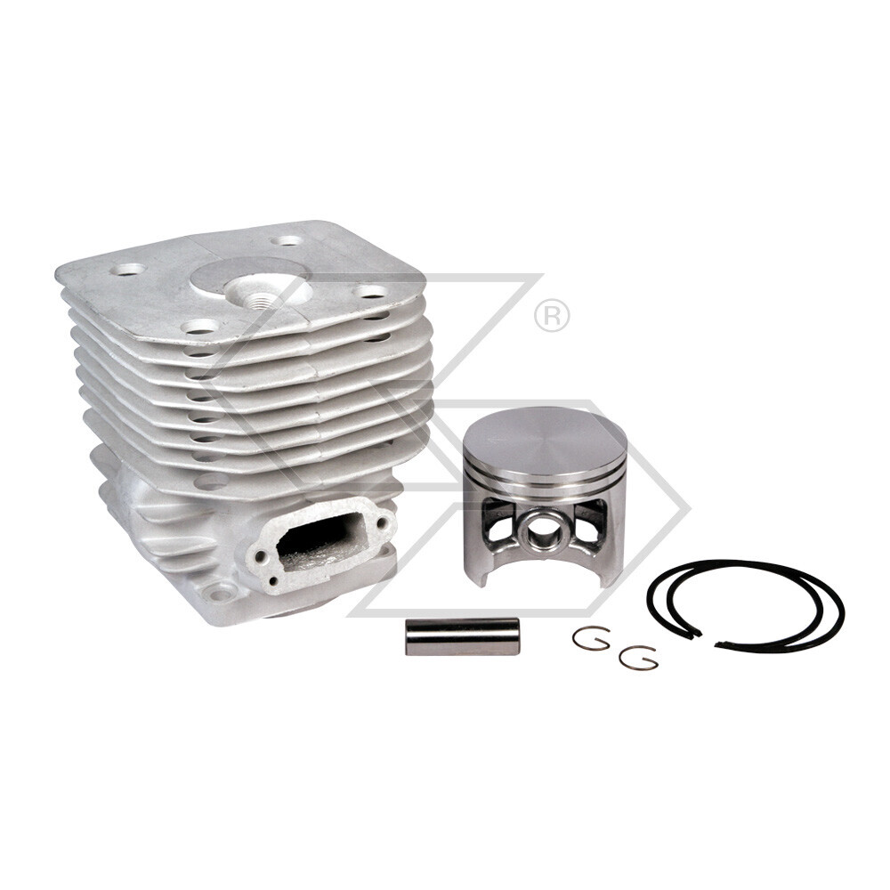 Husqvarna K1260 Complete Cylinder Husqvarna K1260 Complete Cylinder