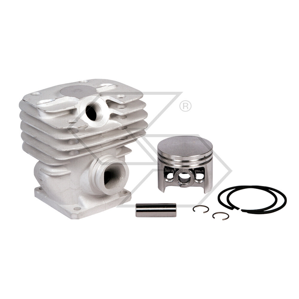 Complete Cylinder Stihl 024-ms240 Complete Cylinder Stihl 024-ms240