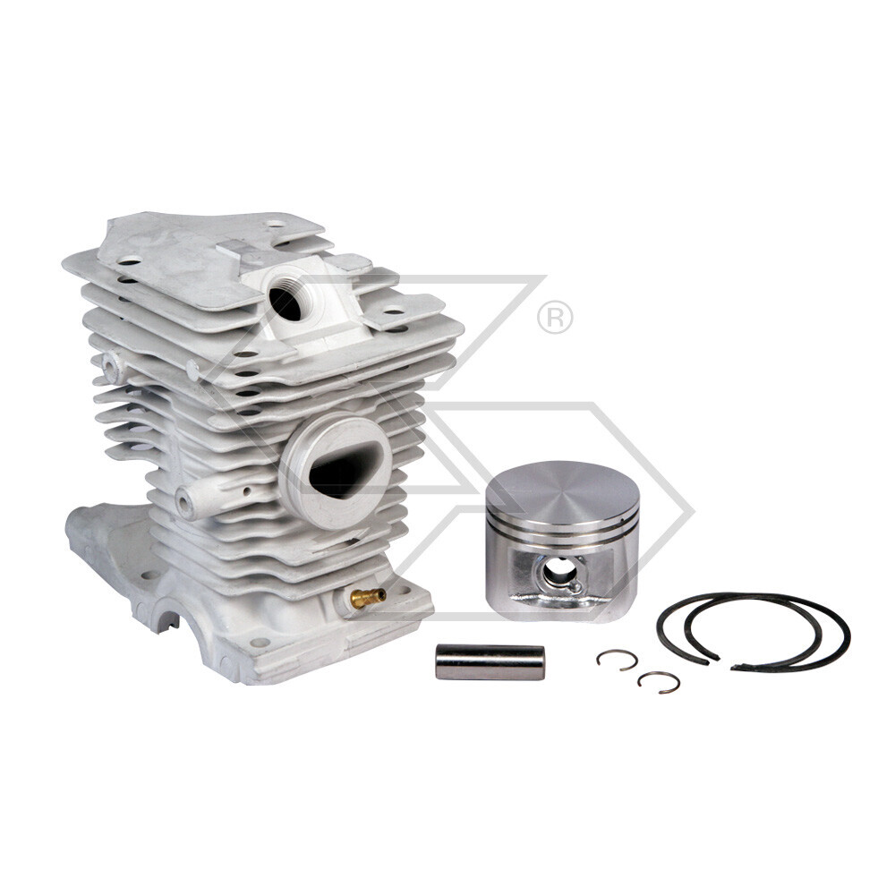 Stihl Complete Cylinder Ms280