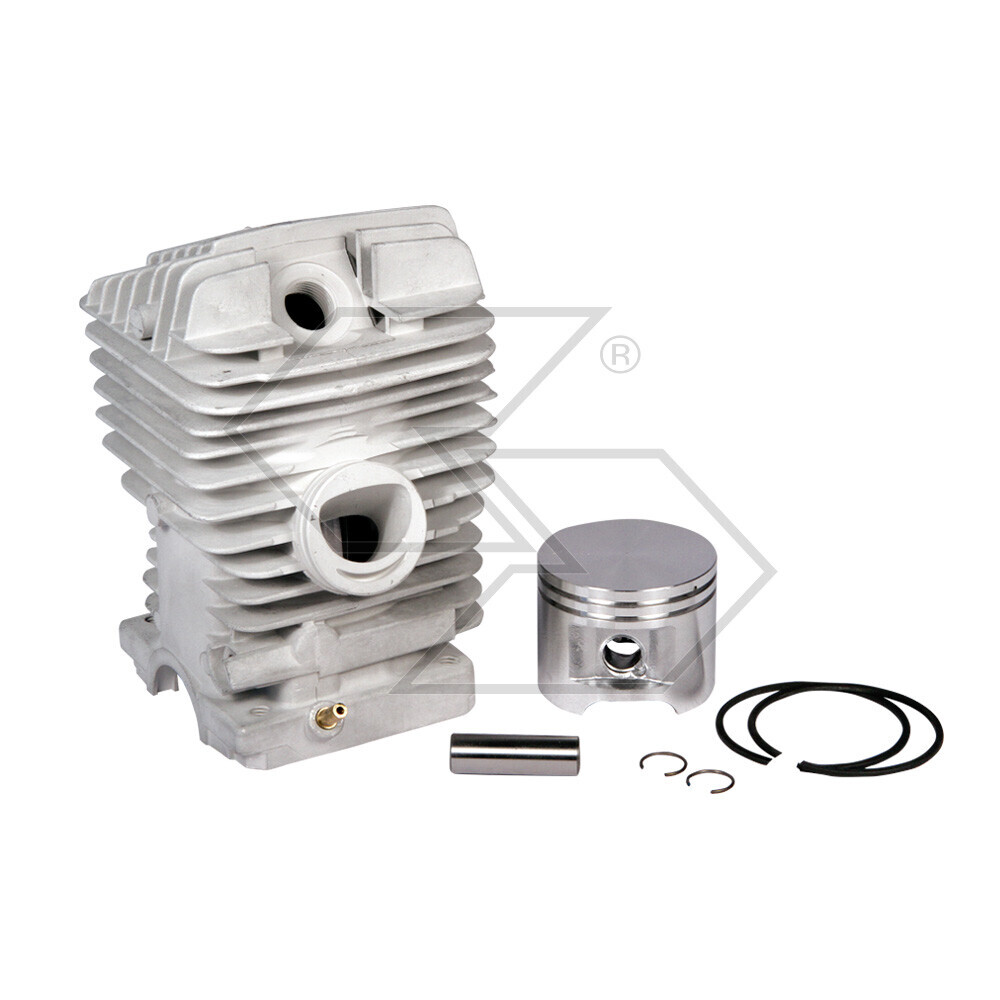 Stihl Complete Cylinder Ms310 Stihl Complete Cylinder Ms310