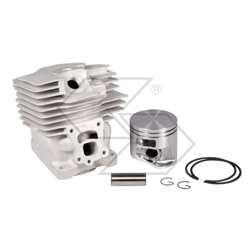 Stihl Complete Cylinder Ms362 Stihl Complete Cylinder Ms362