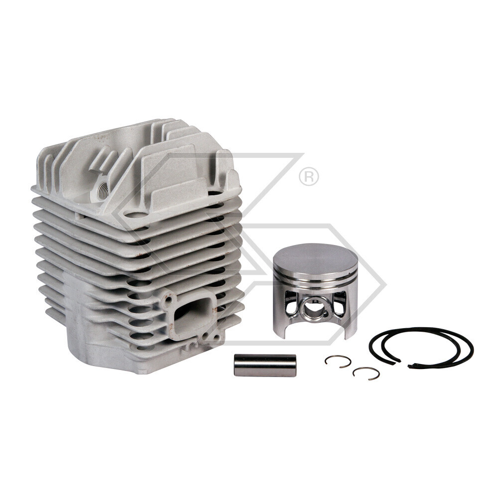 Stihl Complete Cylinder Ts460