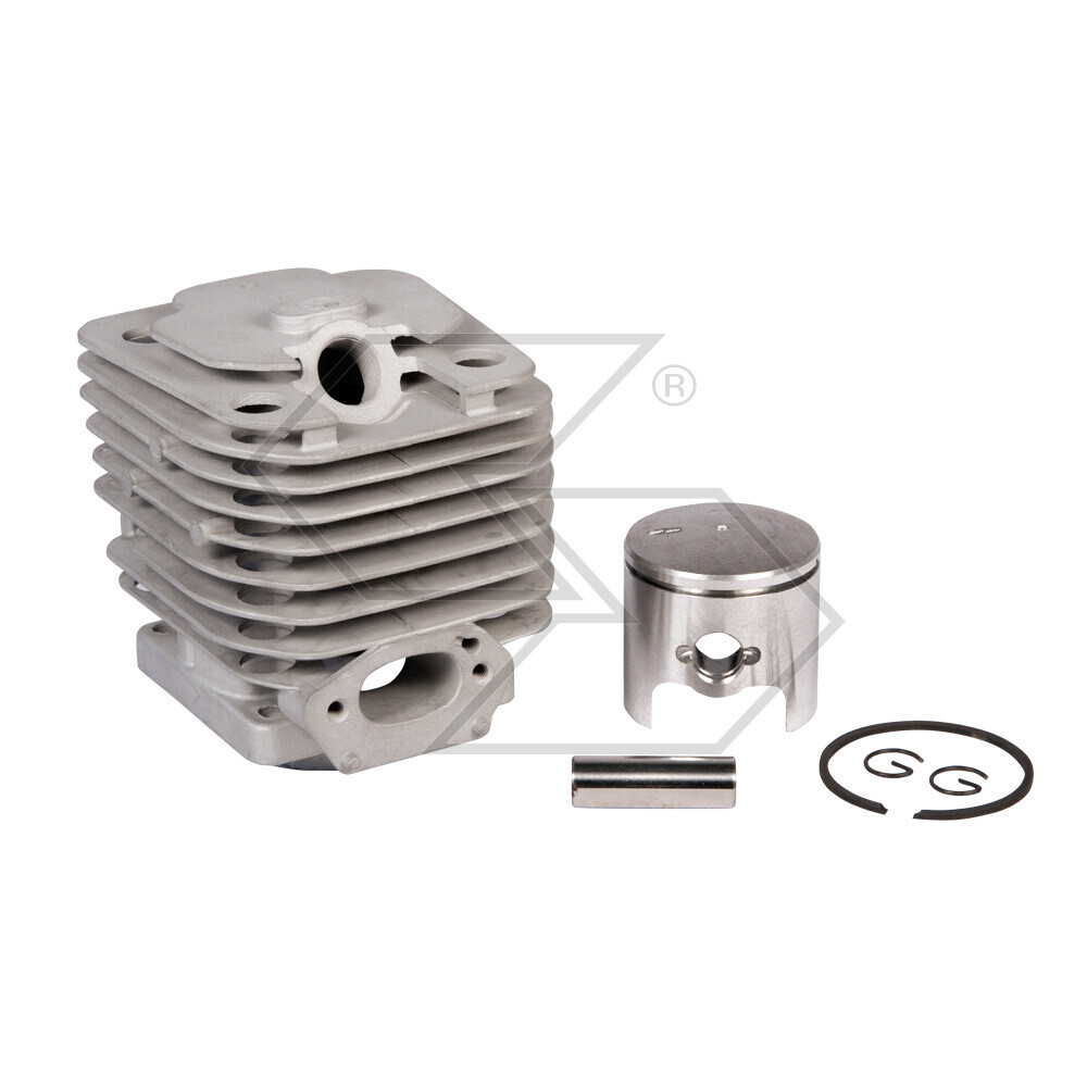 Complete Cylinder Zenoah G3800 Complete Cylinder Zenoah G3800