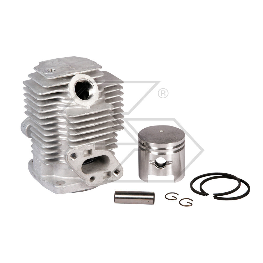 CILINDRO COMPL.MITSUBISHI TL23-TU23 CILINDRO COMPL.MITSUBISHI TL23-TU23