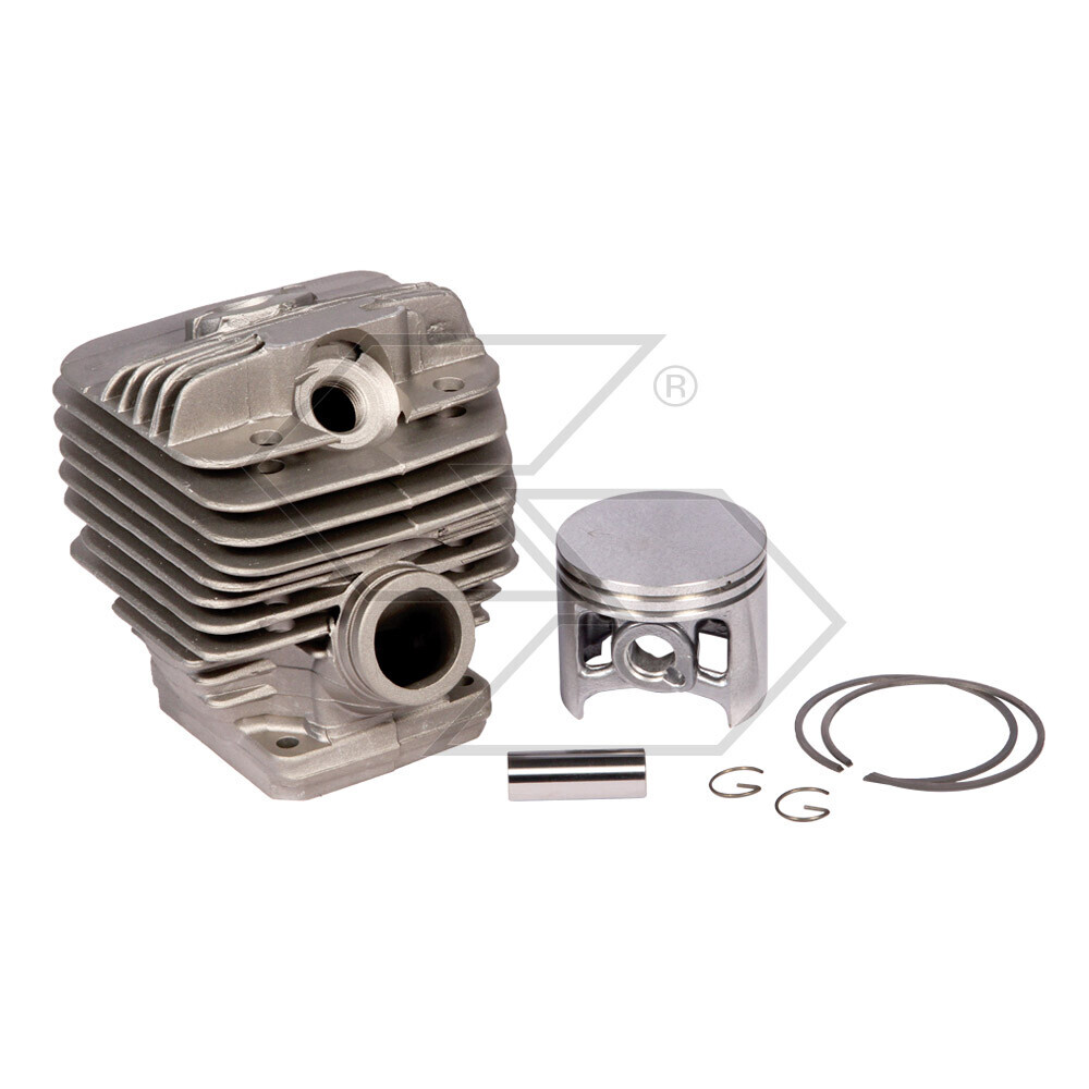 Stihl Complete Cylinder 064-ms640 Stihl Complete Cylinder 064-ms640