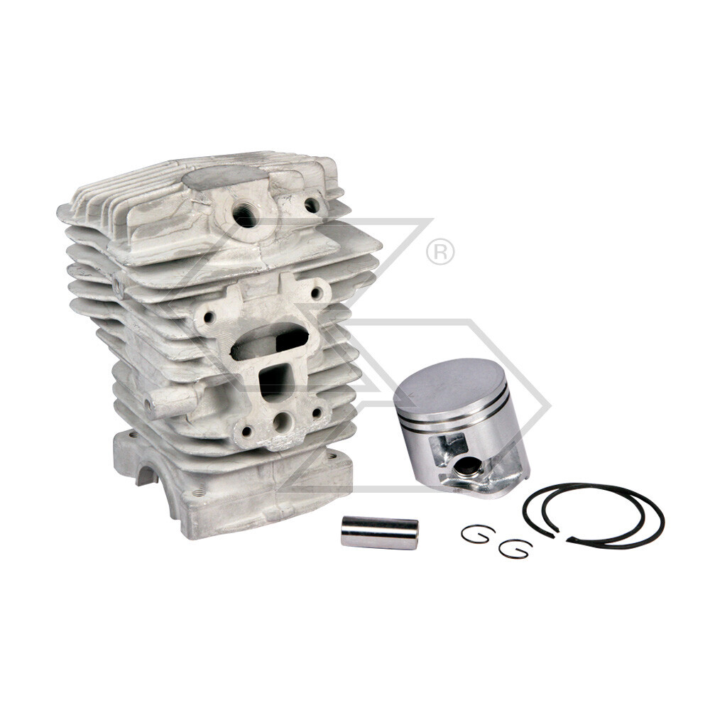 CILINDRO COMPLETO STIHL MS211 CILINDRO COMPLETO STIHL MS211